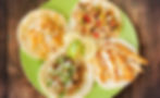 tacos-4.jpg