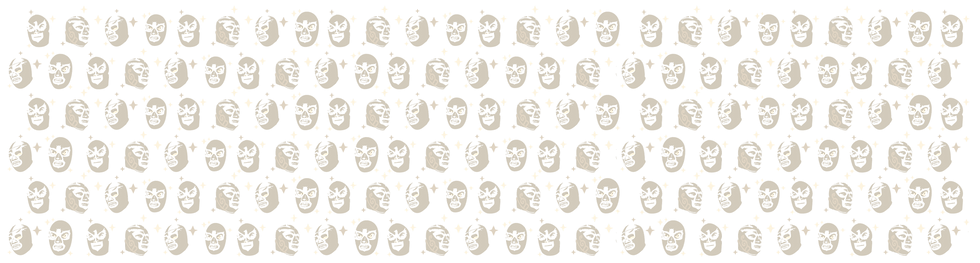 textura-luchador.png