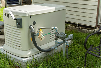 Smart Security Systems
