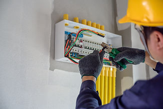 Ongoing Maintenance and Support