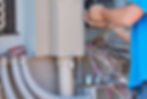 shutterstock_2492107771.jpg