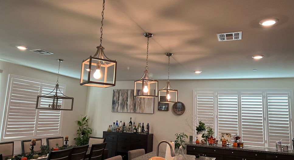 Electrical Inspections and Code Compliance