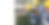 sdfq432423t300.png