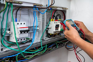Troubleshooting & Diagnosis