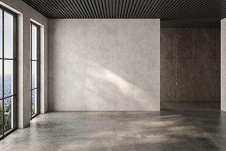Lighting Design Consultation