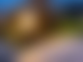 5 Signs It's Time to Upgrade Your Outdoor Lighting