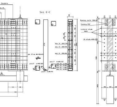 Reinforcement-detailing-for-the-repaired-wall.png