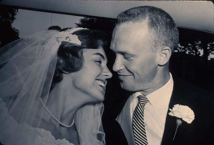 Group C (5).jpg