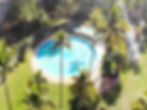 Chapoteadero