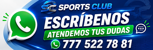 escribeme en whatsapp.png