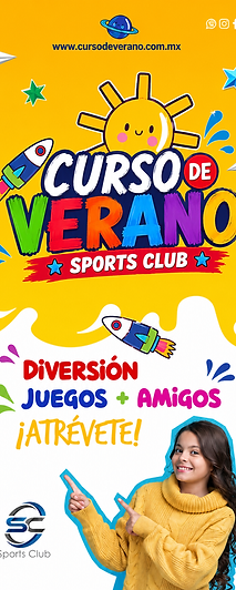 bannercurso.png