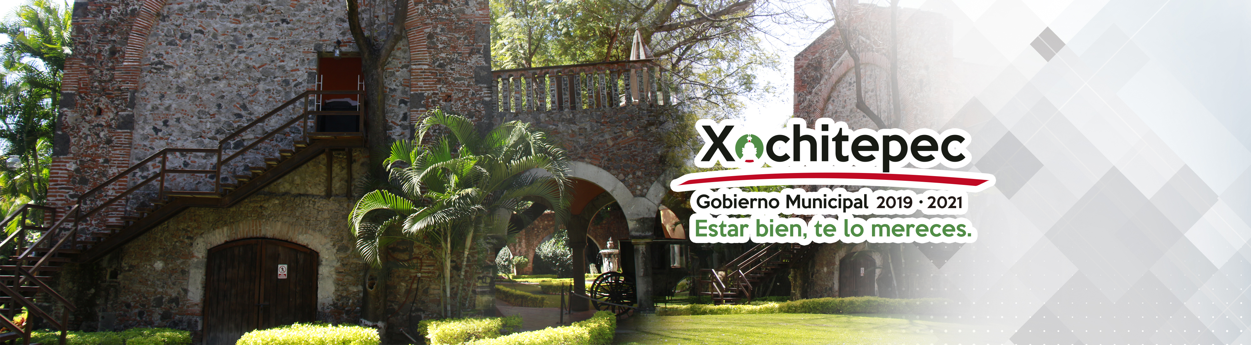 Xochitepec Morelos