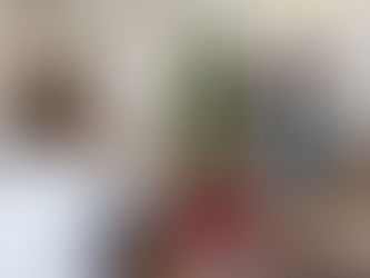 What Great Leaders Do When Things Go Wrong