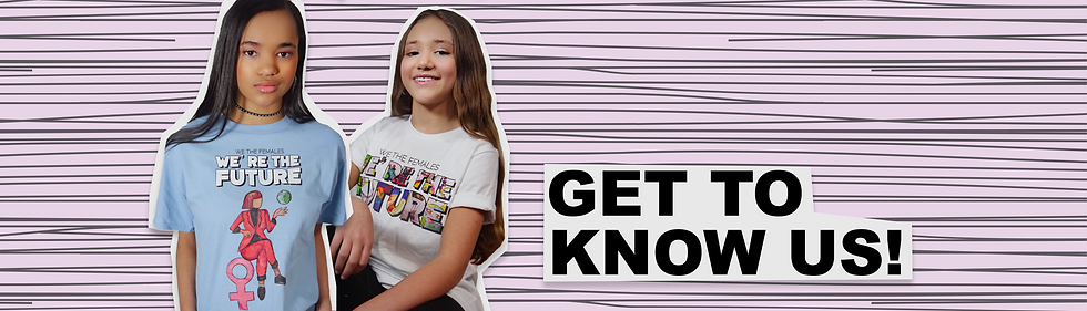 GETTO KNOW.png