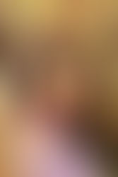 Aubrey Ashbaugh (Laguna Pueblo) - Photography