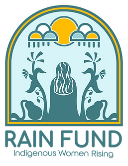 Rain Fund Logo_edited.png