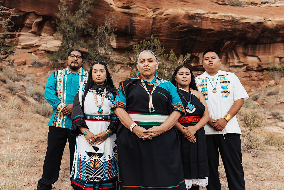 Landing page Photo.jpg