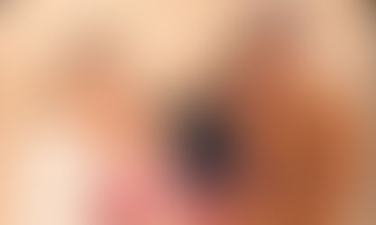 Our Autonomy on the Anniversary of Roe v. Wade