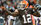 Josh Gordon Reinstated