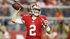 Patriots Sign Brian Hoyer