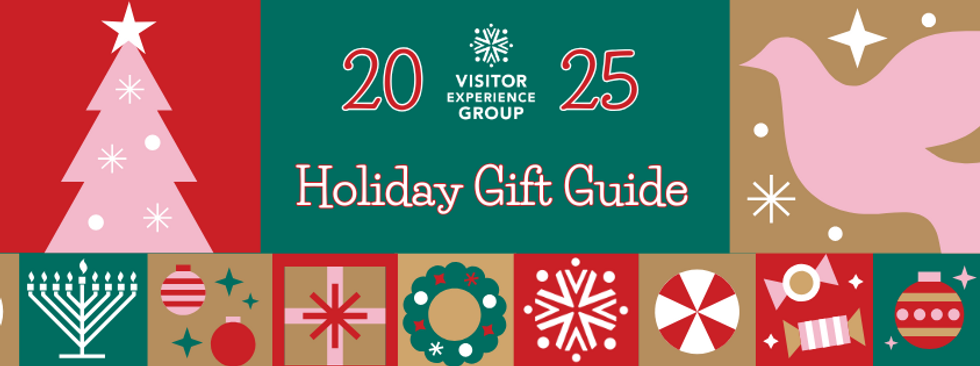 Holiday GIft Guide.png