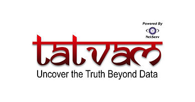 TatvamPoweredBy (jpg).jpg