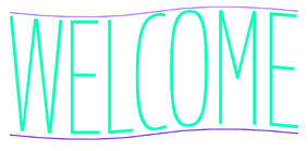 wittwering logos.png