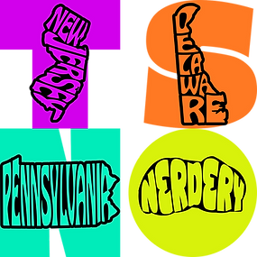 Tri-State Nerdery (1).png