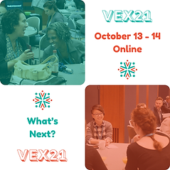 VEX21.png