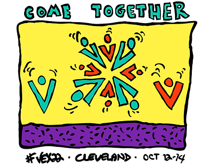 Untitled design (5).png