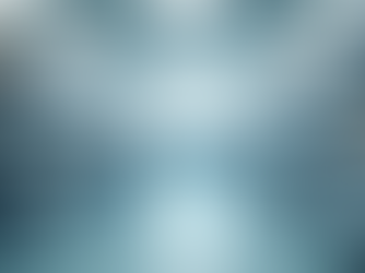 Mastering GMP Manufacturing Standards in Life Science Manufacturing