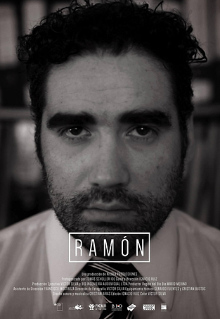 POSTER RAMON WEB.png