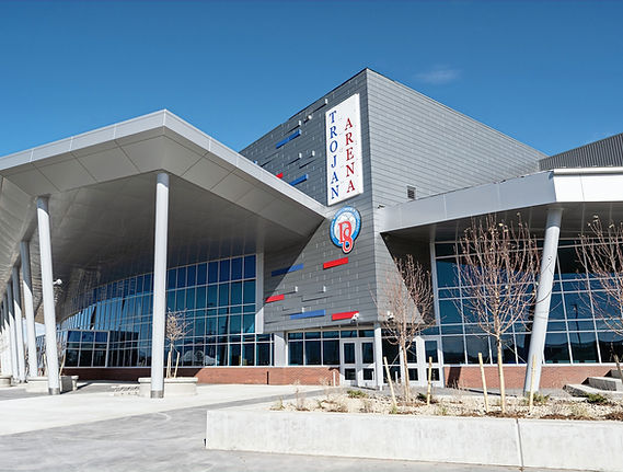 FFCHS Arena 3_edited_edited.jpg
