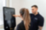 36 - 250402-Physio_Brüttisellen-59.jpg