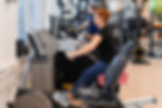82 - 250402-Physio_Brüttisellen-111.jpg