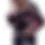 Thumbnail: striped sweater