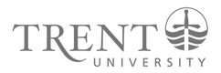 Trent University