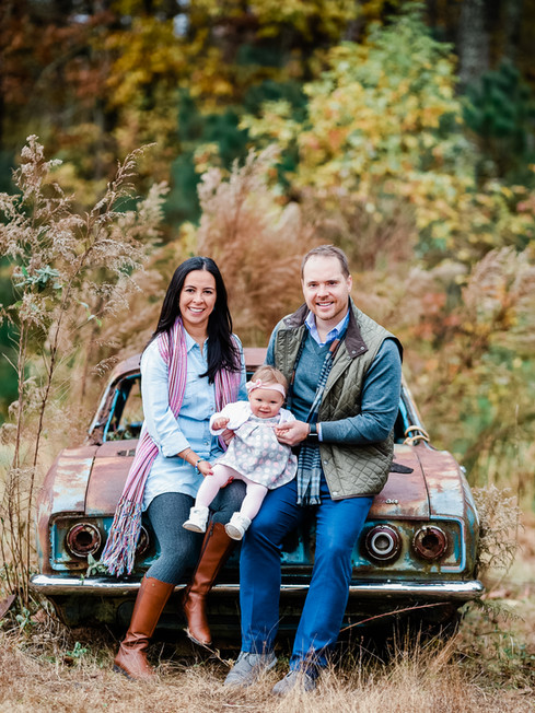 20181125-750_5034-Edit.jpg