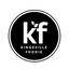 Writer: kingsvillefoodie