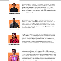 Image-empty-state_edited_edited_edited_e