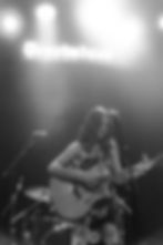 Photo by Dawson Fuss