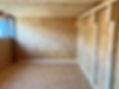 IMG-0132_edited.jpg