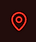 Screenshot 2026-05-08 at 3.53.15 PM.png