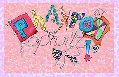 Screenshot 2025-09-17 at 7.32.34 PM.png