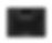 Miele DGC 7845 HC Pro Kompakt-Dampfbackofen in Obsidianschwarz mit Griff, Glasfront und integriertem Display in Einbauansicht