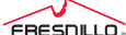 Fresnillo_PLC_Logo.png
