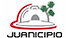 mag_responsibility_table_logos.png