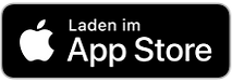 Download_On_The_App_Store_Badge_De_Rgb_B