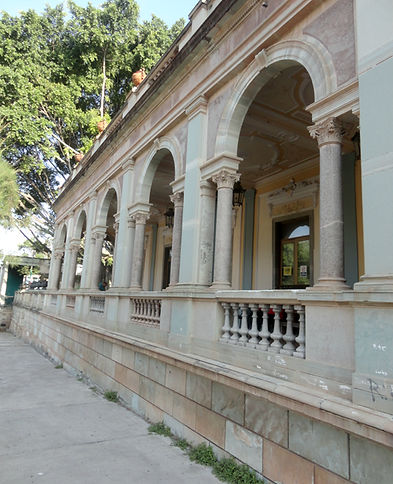 Escuela_de_Música_de_la_Universidad_de_Guanajuato,_Guanajuato_Capital,_Guanajuato.jpg