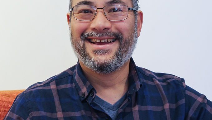 Alejandro Tatsuo Moreno Okuno